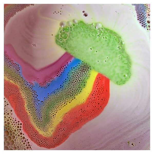Dr Teal'S Body Oil Bath Bombs Organic Kids Eco Bath Bombs