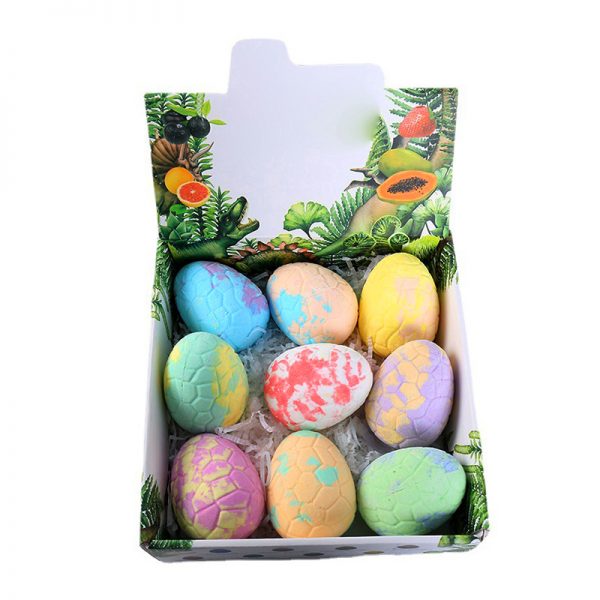Dettol Mom Soap Bath Bombs Tablet