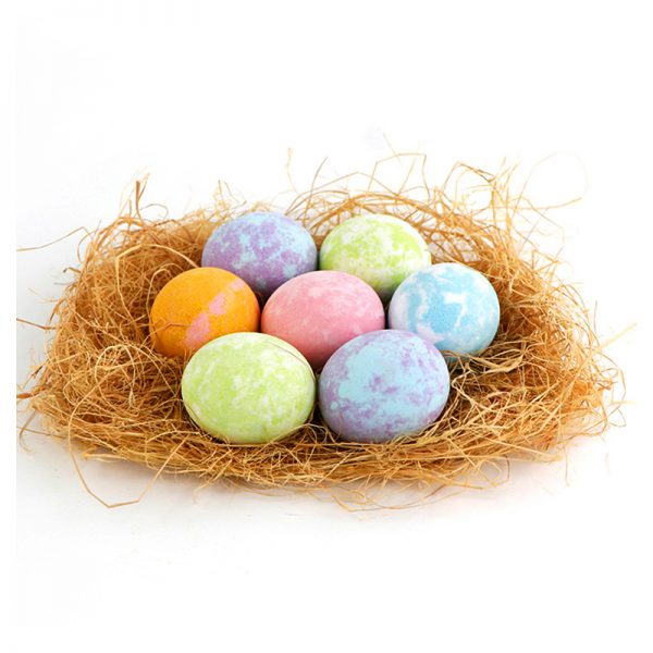 Dove Bubble Bath Bath Bomb Holder