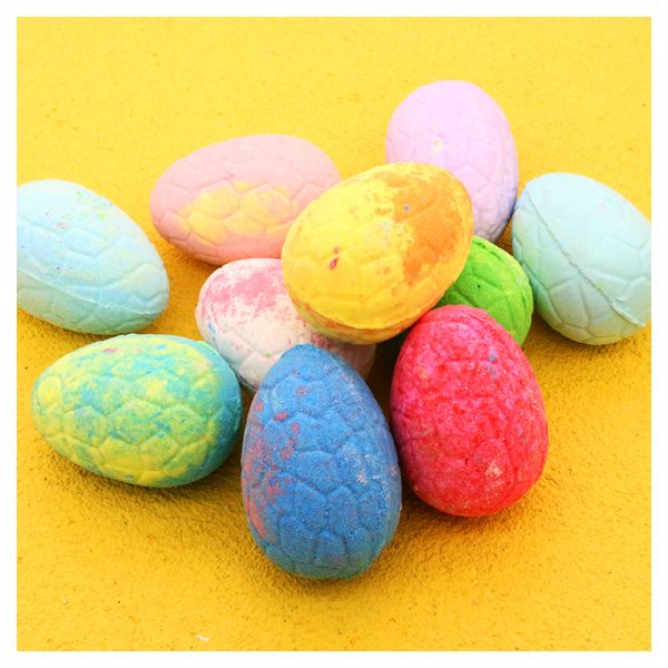 Bath And Body Works Body Scrub Organic Flower Bath Bombs