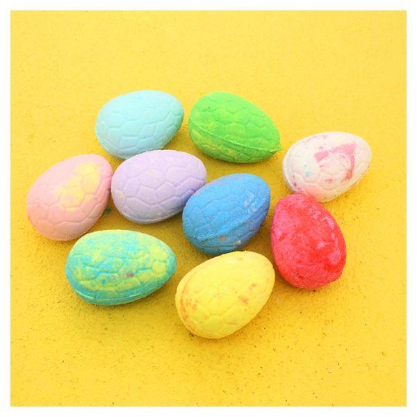 Bath And Body Works Body Scrub Organic Flower Bath Bombs