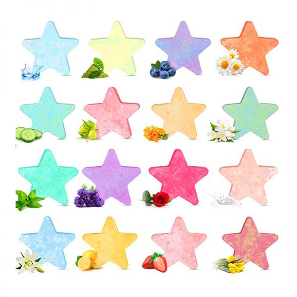 Bath And Body Works Coconut Wholesale Bath Bomb