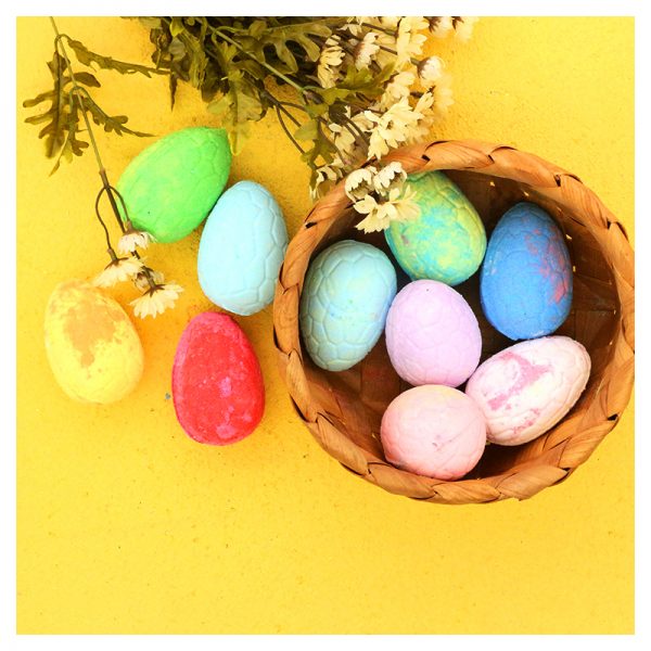 Bulk Bath Bombs Bath Bombs Pacage