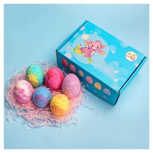Bulk Bath Bombs Bath Bombs Pacage
