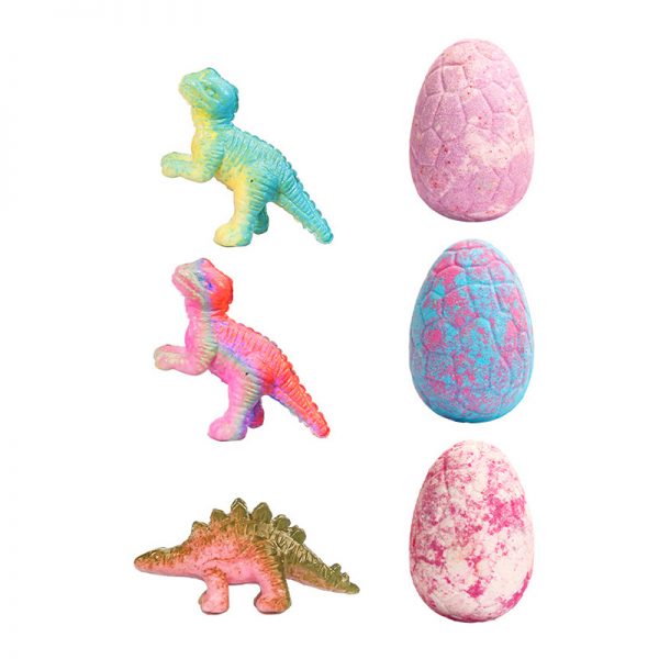 Bulk Bath Bombs Bath Bombs Pacage