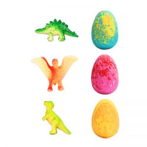 Dial Antibacterial Bar Soap Bath Bomb Boxes With Lids