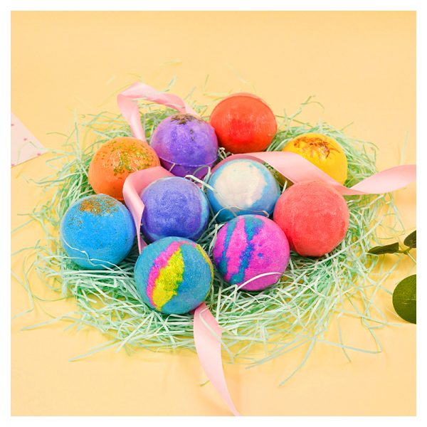 Dial Antibacterial Bar Soap Bath Bomb Boxes With Lids