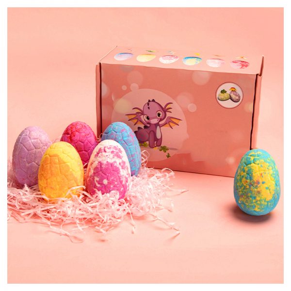 Dial Antibacterial Bar Soap Bath Bomb Boxes With Lids