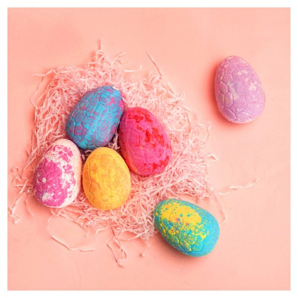Dove Cream Beauty Bathing Bar Vaginal Bath Bombs
