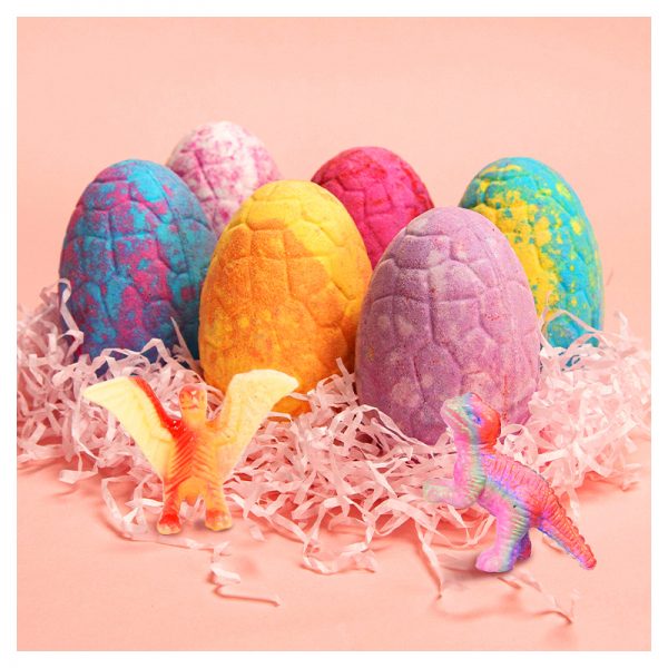 Dove Cream Beauty Bathing Bar Vaginal Bath Bombs