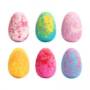 Dove Cream Beauty Bathing Bar Vaginal Bath Bombs