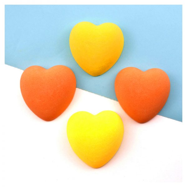 Vegan Bath Bombs Kids Bath Bomb With Toys