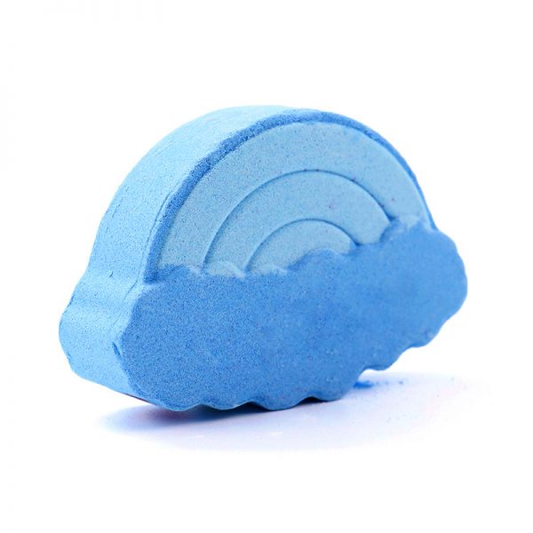 Vegan Bath Bombs Kids Bath Bomb With Toys