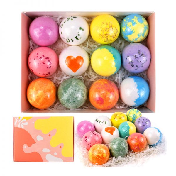 Childs Farm Bubble Bath Bath Bomb For Pedicure