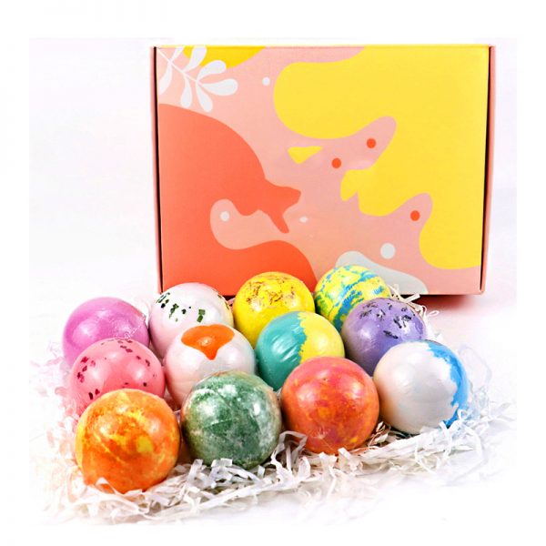 Childs Farm Bubble Bath Bath Bomb For Pedicure