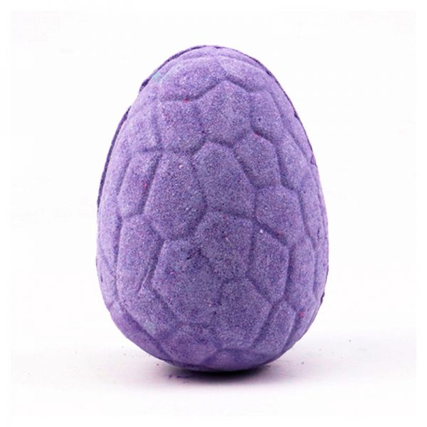 Childs Farm Bubble Bath Bath Bomb For Pedicure