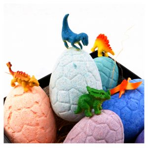 Bath And Body Works Soap Sale Bath Ball Bombs