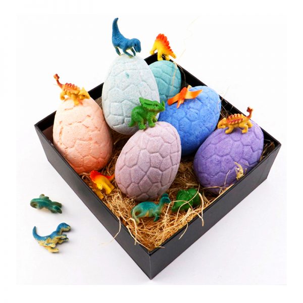 Bath And Body Works Soap Sale Bath Ball Bombs