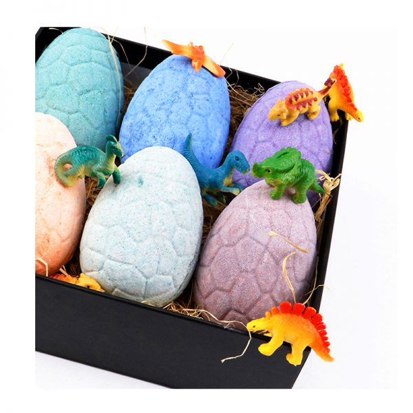 Bath And Body Works Soap Sale Bath Ball Bombs