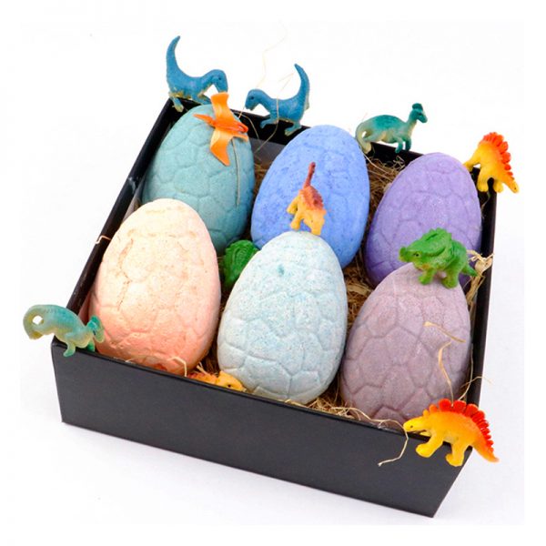 Bath And Body Works Soap Sale Bath Ball Bombs
