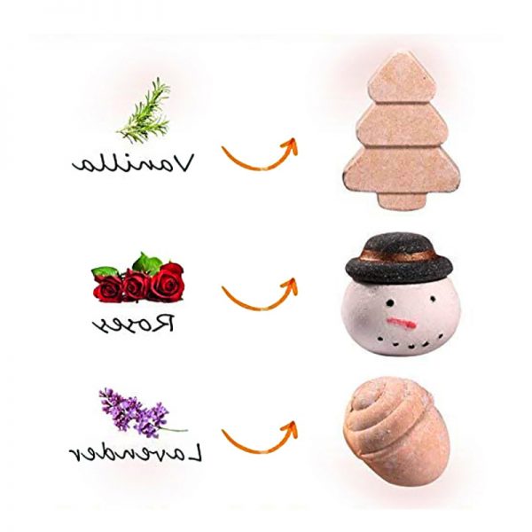 Cash Bath Bombs Bath Supplies Bomb