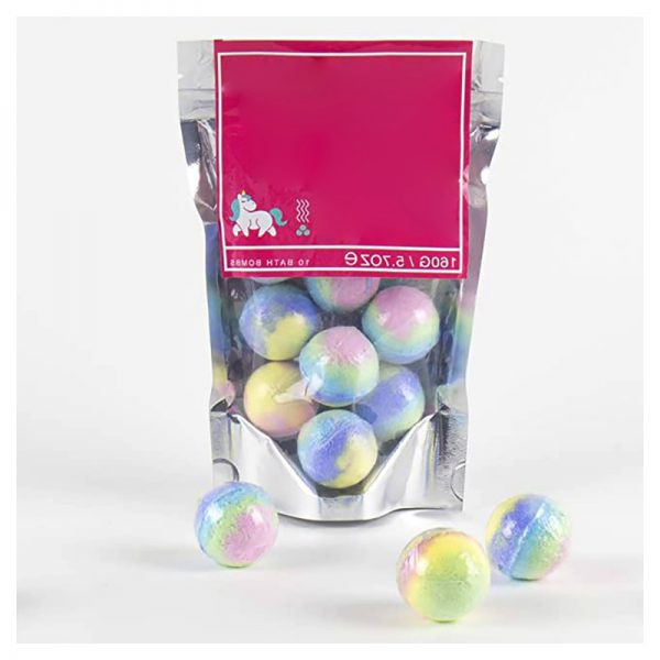 Cash Bath Bombs Bath Supplies Bomb