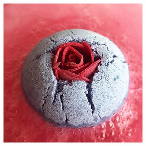 Cash Bath Bombs Bath Supplies Bomb