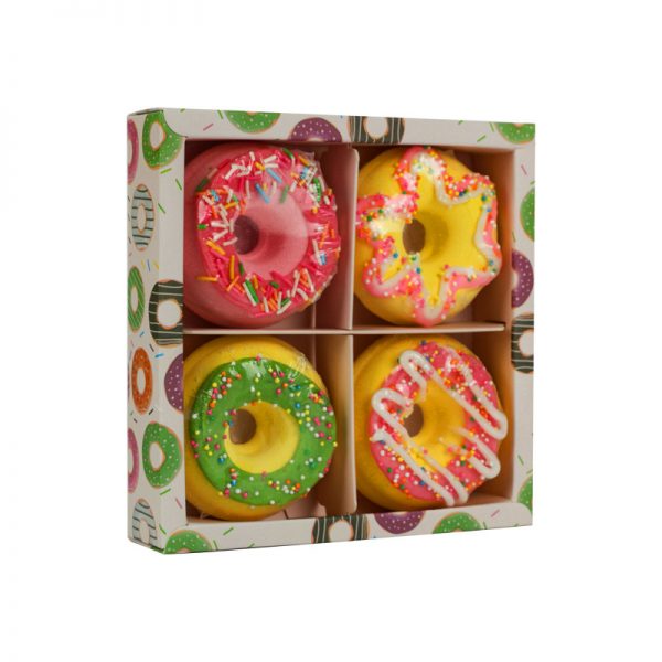 Bath Bubble Body Shop Bath Bombs Pedicure