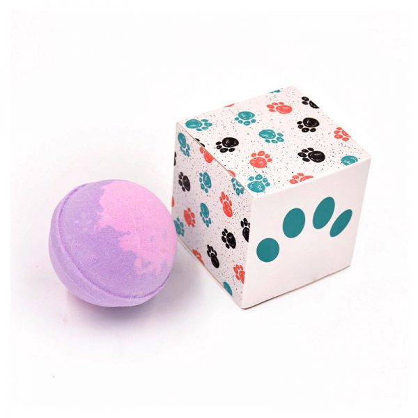 Bath Bubble Body Shop Bath Bombs Pedicure
