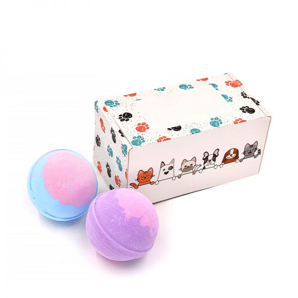 Bath Bubble Body Shop Bath Bombs Pedicure
