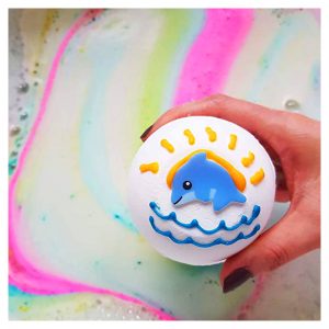 Aromatherapy Shower Steamers Diy Bath Bomb Christmas