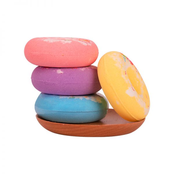 Bath And Body Works Pocketbac Bath Bomb Kits