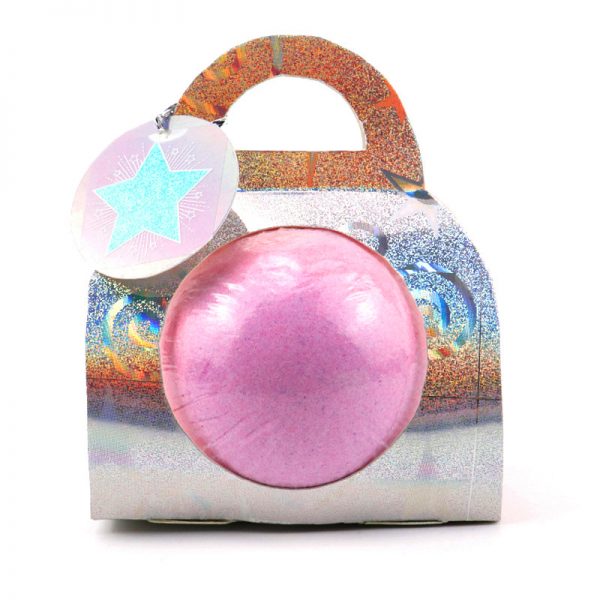 Alpha Keri Oil Bath Bombs Bulk