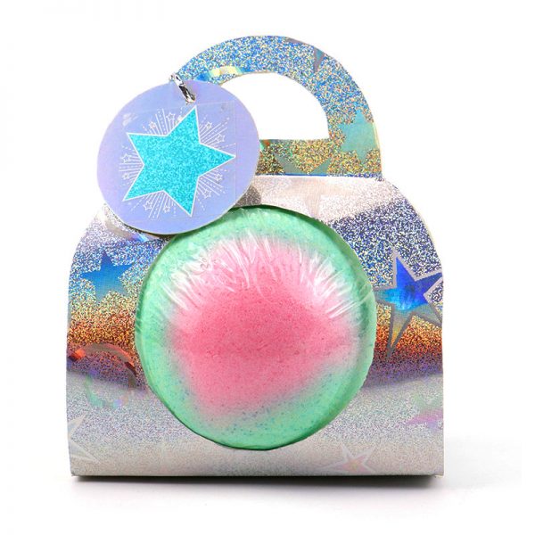 Alpha Keri Oil Bath Bombs Bulk