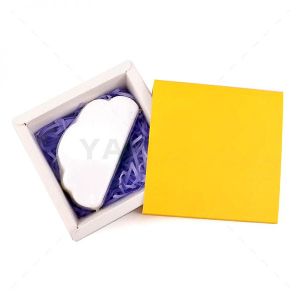 Alpha Keri Oil Bath Bombs Bulk