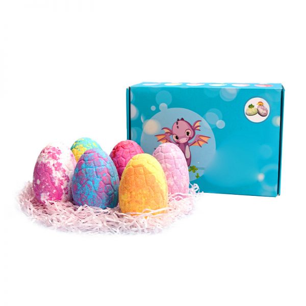 Bath And Body Works Scrub Personalised Bath Bombs
