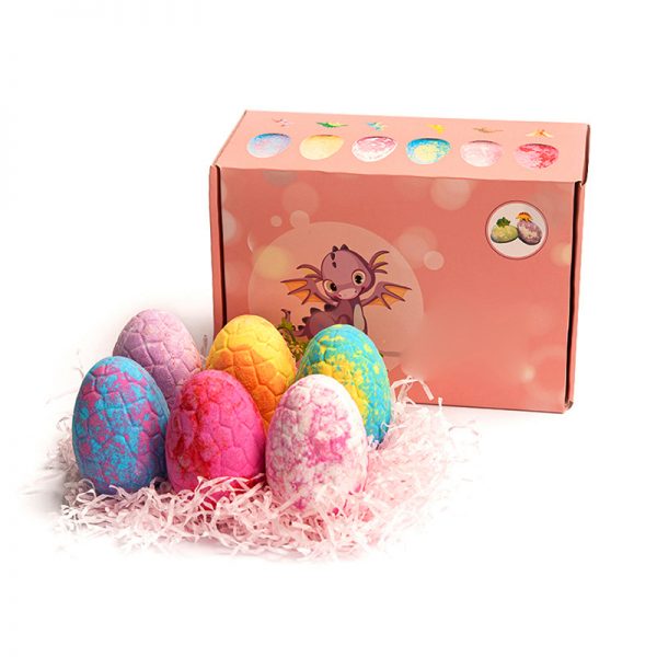 Bath And Body Works Scrub Personalised Bath Bombs