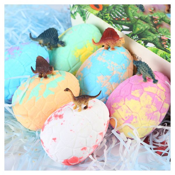 Anti Bacterial Shower Gel Bath Bombs Organic Flower