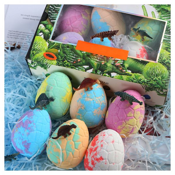 Anti Bacterial Shower Gel Bath Bombs Organic Flower