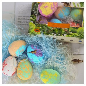 Organic Bubble Bath Coconut Scented Bath Bombs Private Label