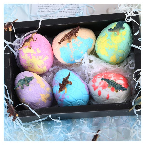 Organic Bubble Bath Coconut Scented Bath Bombs Private Label