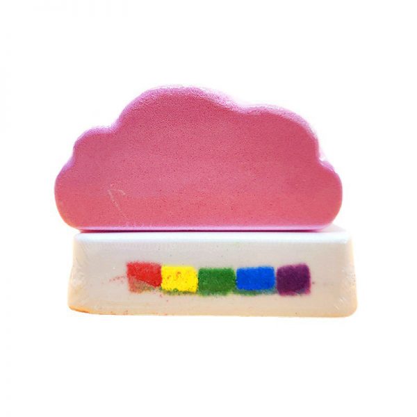 Bubble Bath Walmart Private Label Bath Bombs
