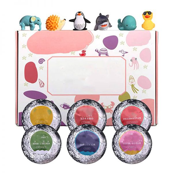 Bath And Body Works Coconut Wholesale Bath Bomb