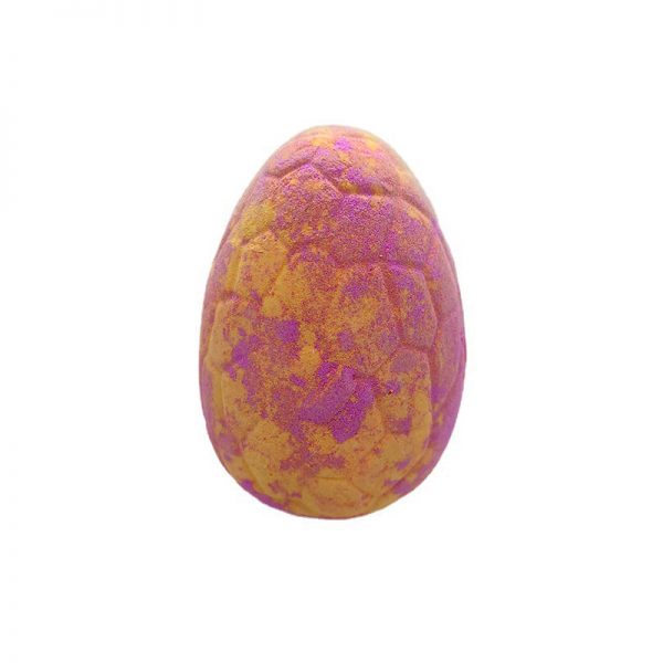 Bath And Body Works Pillow Mist Bath Bombs Low Moq