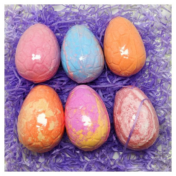 Bath And Body Works Pillow Mist Bath Bombs Low Moq