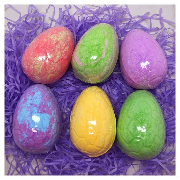 Bath And Body Works Pillow Mist Bath Bombs Low Moq