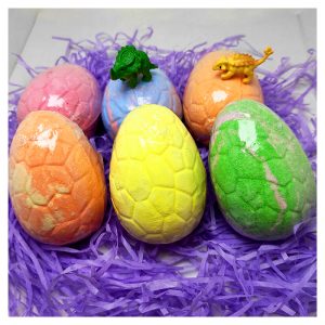 Bath And Body Works Pillow Mist Bath Bombs Low Moq