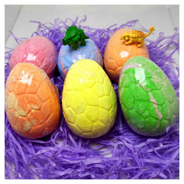 Bath And Body Works Pillow Mist Bath Bombs Low Moq