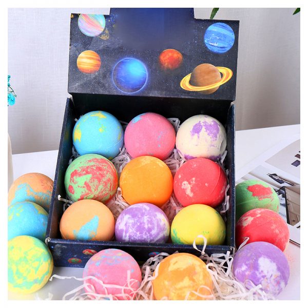 Saltwater Breeze Bath And Body Works Pinaple Bath Bomb