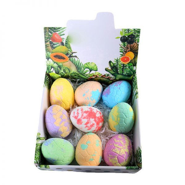 Saltwater Breeze Bath And Body Works Pinaple Bath Bomb
